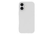 Telefon - Pokrowiec i etui - eSTUFF Infinite Vienna - ES67100055