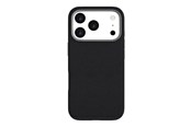 Telefon - Pokrowiec i etui - eSTUFF Infinite Venice - ES67160029