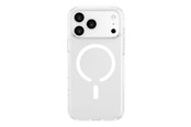 Telefon - Pokrowiec i etui - eSTUFF Infinite Oslo - ES67141058