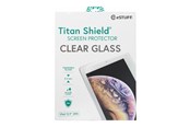 Telefon - szkło ochronne - eSTUFF Titan Shield - screen protector for tablet - ES503410