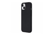 Telefon - Pokrowiec i etui - eSTUFF Infinite Vienna - ES67101025