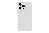 Telefon - Pokrowiec i etui - eSTUFF Infinite Vienna - ES67100052