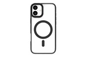 Telefon - Pokrowiec i etui - eSTUFF Infinite Helsinki - ES67141101