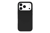 Telefon - Pokrowiec i etui - eSTUFF Infinite Rome - ES67150057