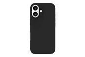 Telefon - Pokrowiec i etui - eSTUFF Infinite Rome - ES67150055