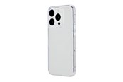 Telefon - Pokrowiec i etui - eSTUFF Infinite Vienna - ES67100027
