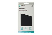 Telefon - Pokrowiec i etui - eSTUFF Infinite Riga - ES67120027
