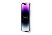 Telefon - Pokrowiec i etui - eSTUFF Berlin - back cover for mobile phone - ES67140028