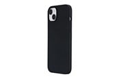 Telefon - Pokrowiec i etui - eSTUFF Infinite Riga - ES67120026