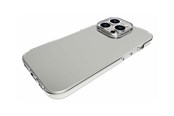 Telefon - Pokrowiec i etui - eSTUFF London - back cover for mobile phone - ES67100006