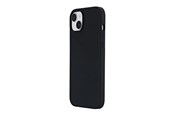 Telefon - Pokrowiec i etui - eSTUFF Infinite Rome - ES67150026