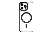 Telefon - Pokrowiec i etui - eSTUFF Infinite Helsinki - ES67141102