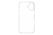 Telefon - Pokrowiec i etui - eSTUFF Infinite Vienna - ES67100050