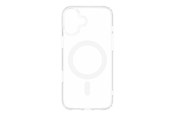 Telefon - Pokrowiec i etui - eSTUFF Infinite Oslo - ES67141050