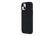 Telefon - Pokrowiec i etui - eSTUFF Infinite Rome - ES67150025