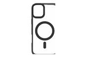 Telefon - Pokrowiec i etui - eSTUFF Infinite Helsinki - ES67141100