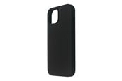 Telefon - Pokrowiec i etui - eSTUFF Infinite Riga - ES67120021