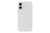 Telefon - Pokrowiec i etui - eSTUFF Infinite Vienna - ES67100051