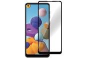 Telefon - szkło ochronne - eSTUFF Titan Shield - screen protector for mobile phone - ES504088