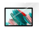 Telefon - szkło ochronne - eSTUFF Titan Shield - screen protector for tablet - case friendly - ES506016