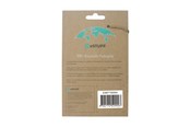 Telefon - Pokrowiec i etui - eSTUFF - back cover for mobile phone - ES67100004