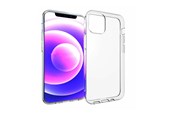 Telefon - Pokrowiec i etui - eSTUFF - back cover for mobile phone - ES67100001