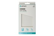 Telefon - Pokrowiec i etui - eSTUFF Infinite Vienna - ES67100033