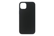 Telefon - Pokrowiec i etui - eSTUFF Infinite Vienna - ES67101022