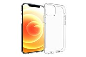 Telefon - Pokrowiec i etui - eSTUFF Infinite Vienna - ES67100036