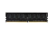 RAM - Team Group Team Elite - DDR4 - module - 16 GB - DIMM 288-pin - 3200 MHz / PC4-25600 - unbuffered - TED416G3200C2201