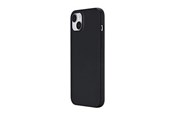 Telefon - Pokrowiec i etui - eSTUFF Infinite Vienna - ES67101026