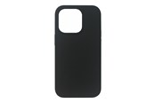 Telefon - Pokrowiec i etui - eSTUFF Infinite Vienna - ES67101039