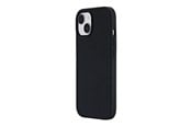 Telefon - Pokrowiec i etui - eSTUFF Infinite Riga - ES67120025