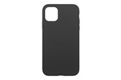 Telefon - Pokrowiec i etui - eSTUFF Infinite Riga - ES67120029