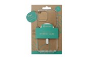 Telefon - Pokrowiec i etui - eSTUFF - back cover for mobile phone - ES67140004