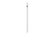 Myszka - eSTUFF - active stylus - Bluetooth - white - Rysik - Pojemnościowy - 1 przycisk - Biały - ES68900010