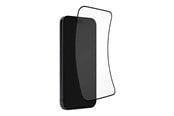 Telefon - szklo ochronne - eSTUFF INFINITE EcoFlex Titan Shield - ES530421