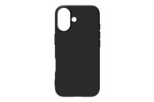 Telefon - Pokrowiec i etui - eSTUFF Infinite Vienna - ES67101055