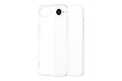 Telefon - Pokrowiec i etui - eSTUFF Infinite Vienna - ES67100054