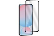 Telefon - szkło ochronne - eSTUFF Titan Shield - screen protector for mobile phone - full cover - ES504120