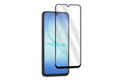 Telefon - szkło ochronne - eSTUFF Titan Shield - screen protector for mobile phone - full cover - ES504123