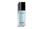 Pielęgnacja twarzy - Chanel Hydra Beauty Micro Sérum - 3145891333206