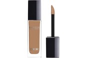 Makijaz - Christian Dior Dior Forever Skin Correct Concealer - 3348901637855