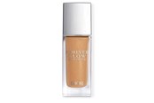 Makijaz - Christian Dior Glow Star Filter Complexion Sublimating Fluid 4N - 3348901723718