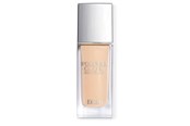 Makijaz - Christian Dior Forever Glow Star Filter Complexion Sublimating Fluid 0N. - 3348901723770
