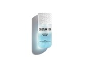 Pielęgnacja twarzy - Christian Dior Le Biphase OFF/ON - 3348901784955