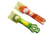 Psy - Party Pets Elite the Strong Friends, 40 cm - 88104