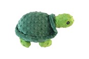 Psy - Party Pets Dotty Friends-Żółw 30cm - 87982