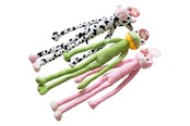 Psy - Party Pets Furry Toys, 75 cm - 87941