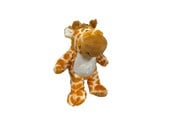 Psy - Party Pets Żyrafa 20cm - 87979